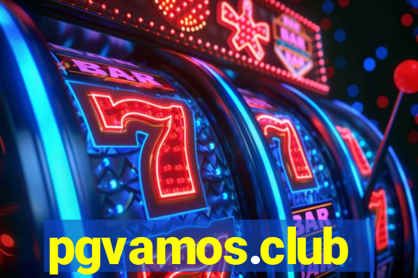 pgvamos.club