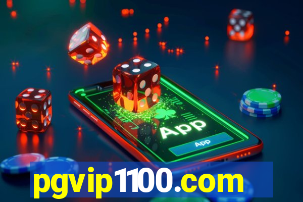 pgvip1100.com