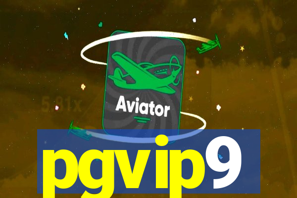 pgvip9