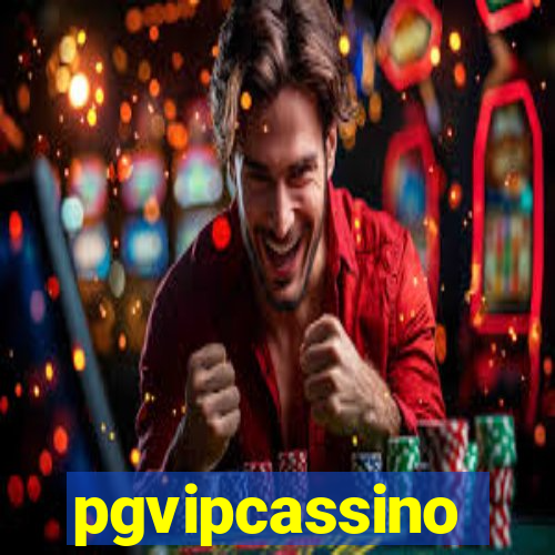 pgvipcassino