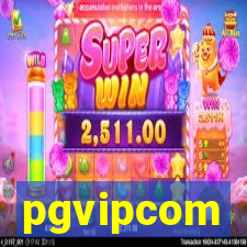 pgvipcom