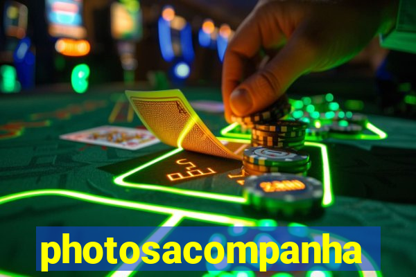 photosacompanhantes