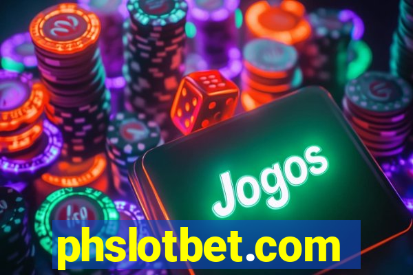 phslotbet.com