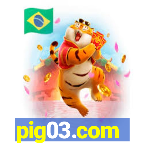 pig03.com