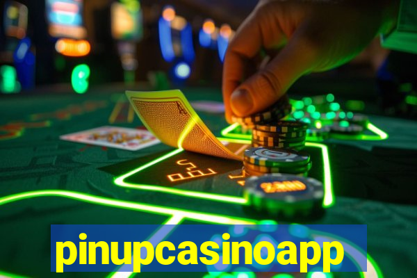 pinupcasinoapp