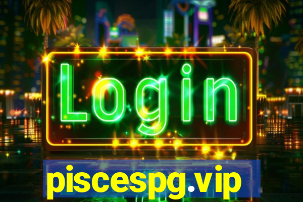 piscespg.vip