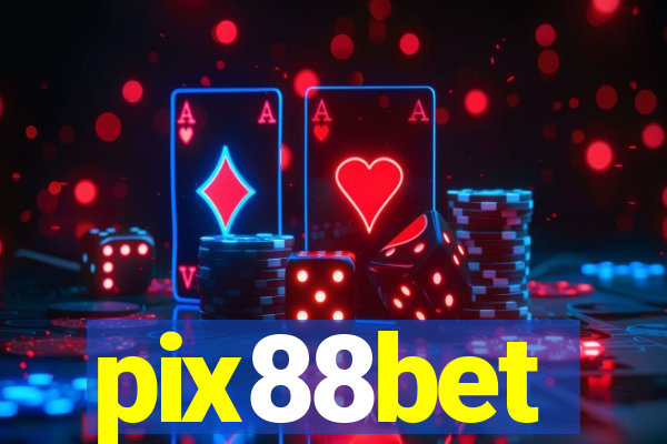 pix88bet