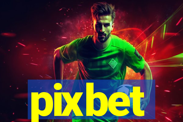 pixbet