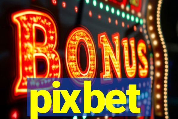 pixbet