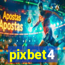 pixbet4