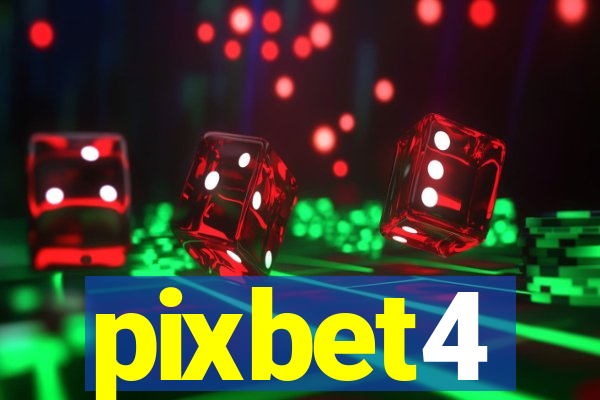 pixbet4