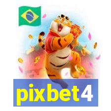 pixbet4