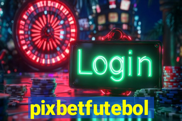 pixbetfutebol