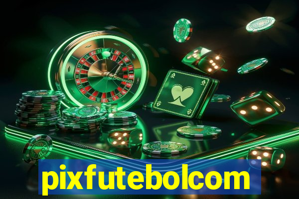 pixfutebolcom