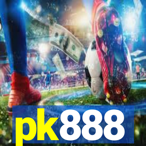 pk888