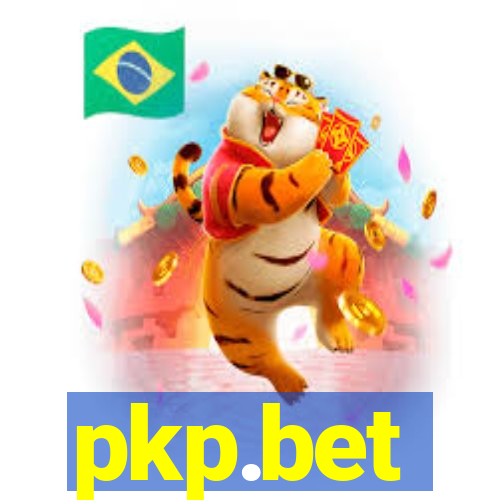 pkp.bet