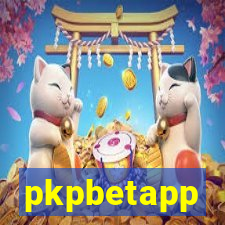 pkpbetapp