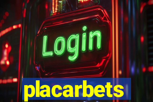 placarbets