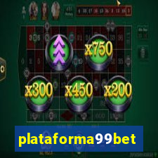 plataforma99bet.com