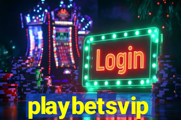 playbetsvip