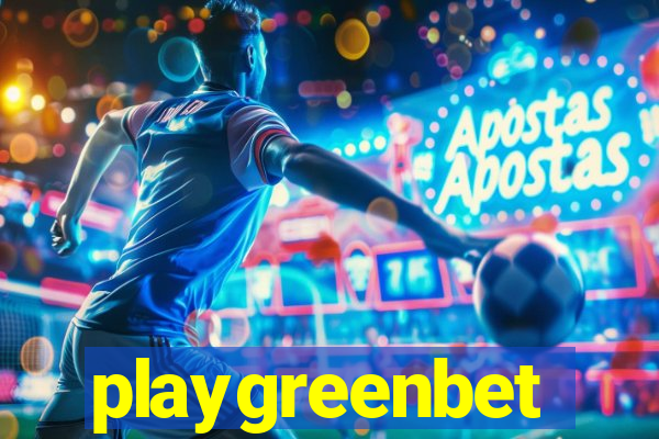 playgreenbet