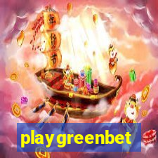 playgreenbet