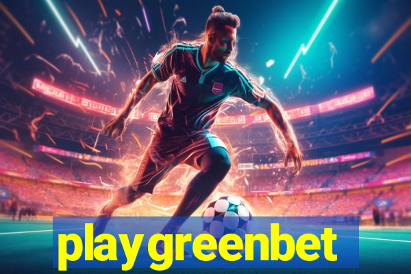 playgreenbet