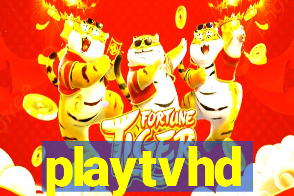 playtvhd