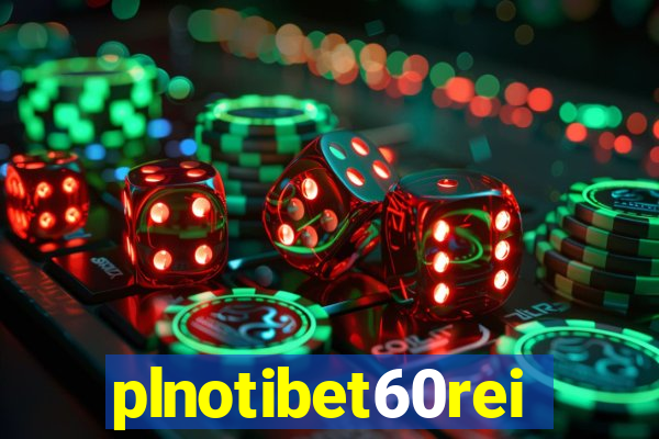 plnotibet60rei