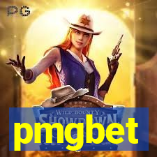 pmgbet