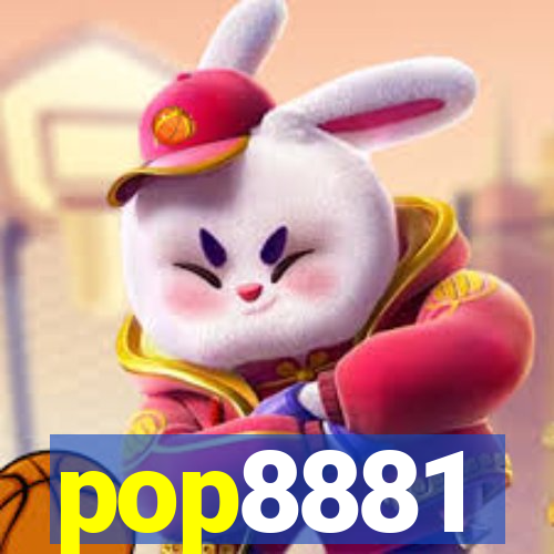 pop8881