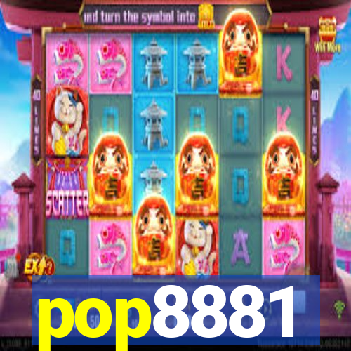 pop8881