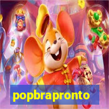 popbrapronto