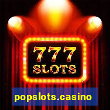 popslots.casino