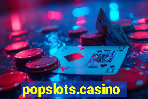 popslots.casino