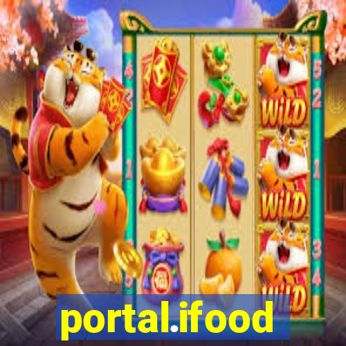 portal.ifood