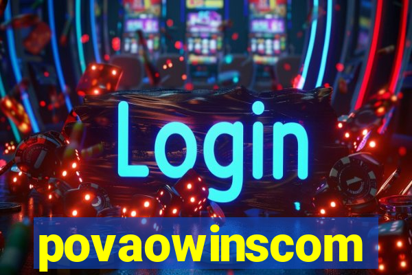 povaowinscom