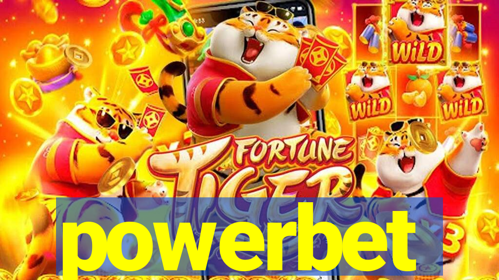 powerbet