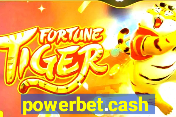 powerbet.cash