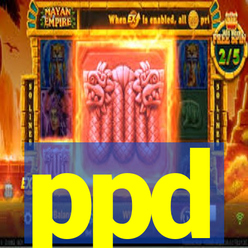 ppd-bet.com