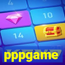 pppgame