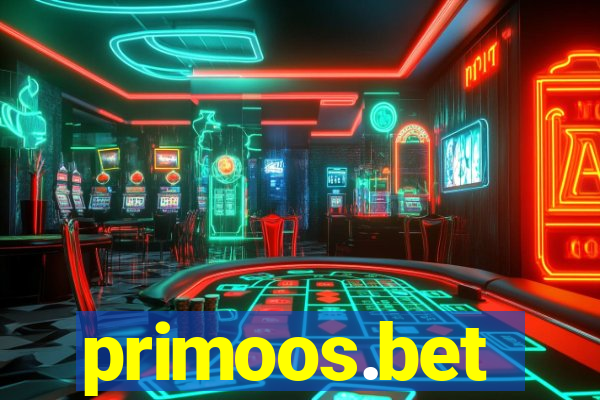 primoos.bet