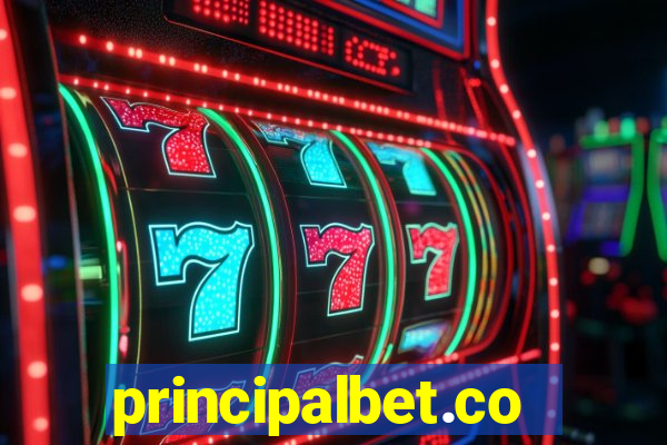 principalbet.com