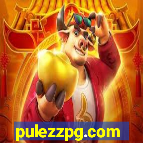 pulezzpg.com