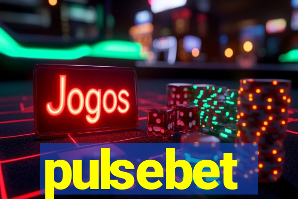 pulsebet