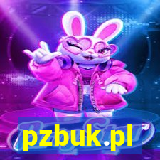 pzbuk.pl