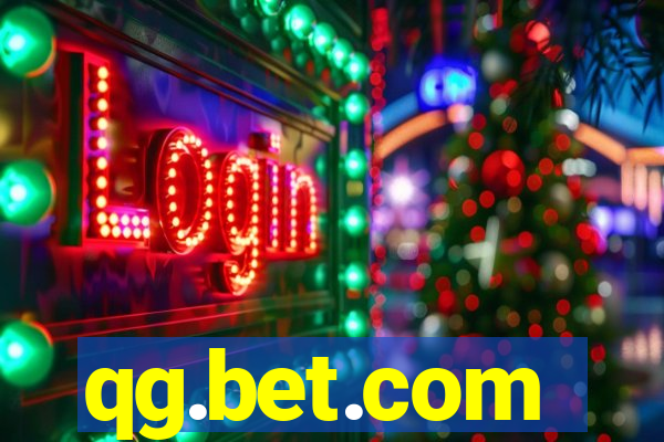 qg.bet.com