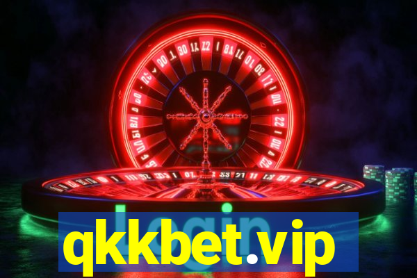 qkkbet.vip