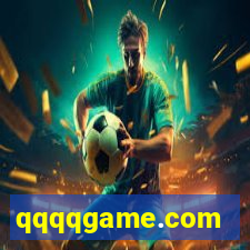 qqqqgame.com