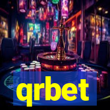 qrbet